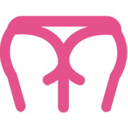 logo neukeninjegemeente
