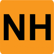 logo neukhub
