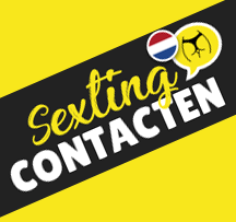 logo Sextingcontacten