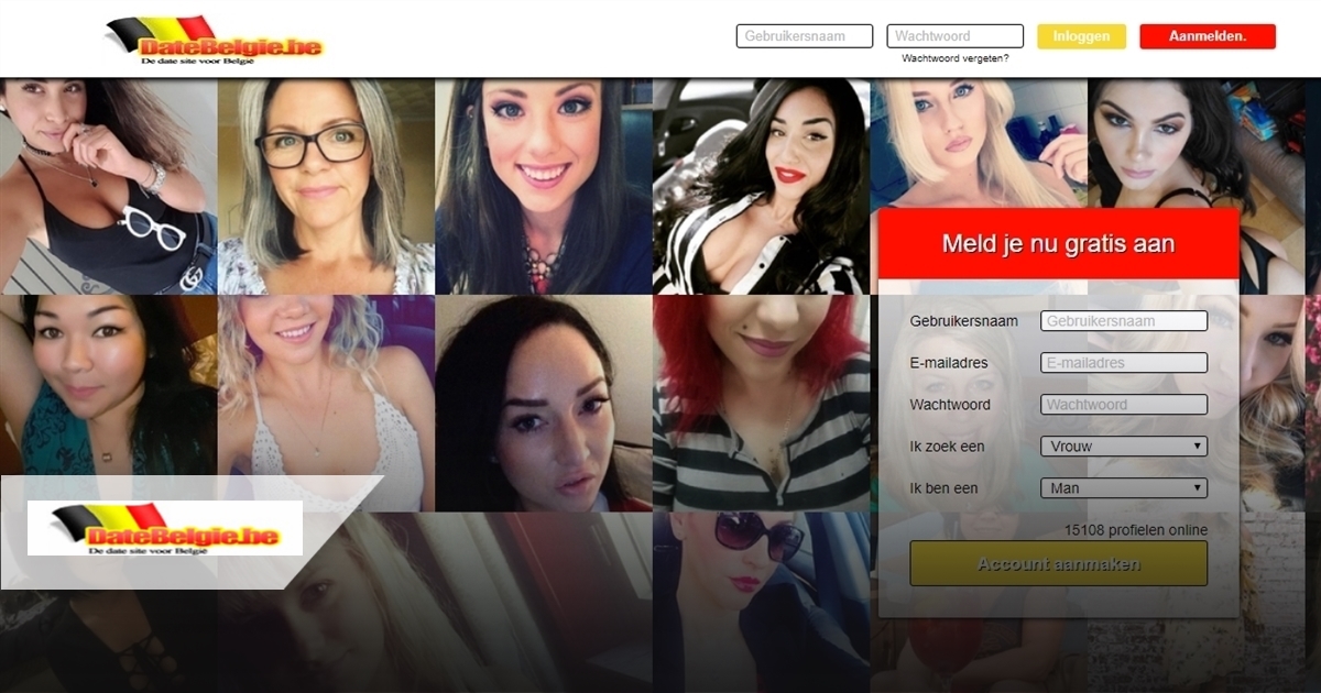 datebelgie: datebelgie is een gemodereerde erotischechatdienst met gemodereerde profielen van sexy dames en opzoek naar erotische gesprekken online