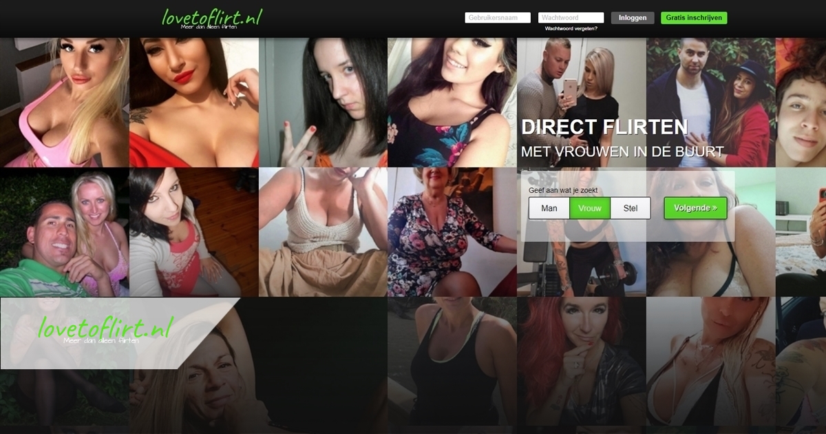 lovetoflirt: Erotische chatdienst voor sekszoekende mannen & vrouwen die vrouwen en mannen, lovetoflirt maakt gebruik van chatpals