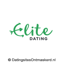dating site voor 50 en maximaal Vodafone dating diensten